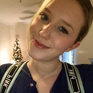 Meet your Posher, Avonlea